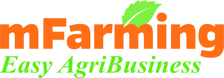 Uwe Schwarz, Sibesonke Ltd